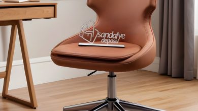 Çocuk Koltukları Seçim Rehberi