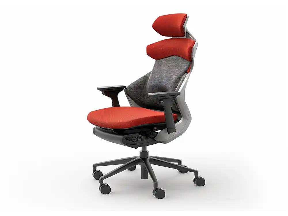 Online bilgisayar koltuğu satın alma rehberi