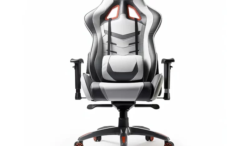 Online bilgisayar koltuğu satın alma rehberi