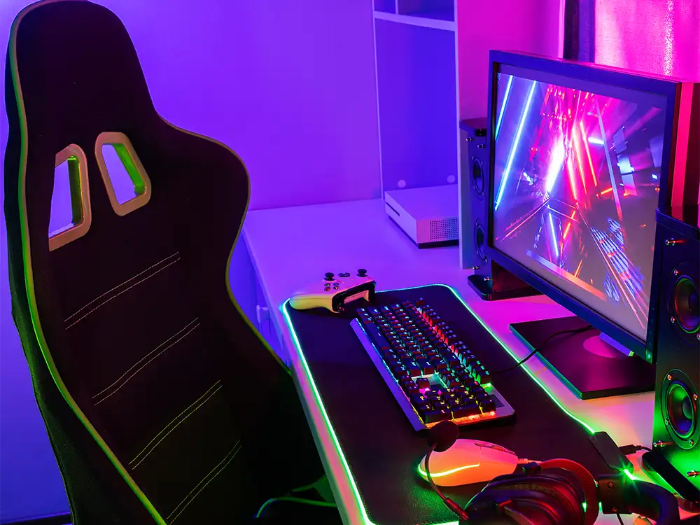 Online bilgisayar koltuğu satın alma rehberi