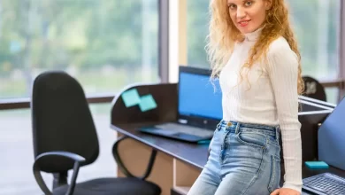 Uygun Fiyatlı Müdür Sandalyesi