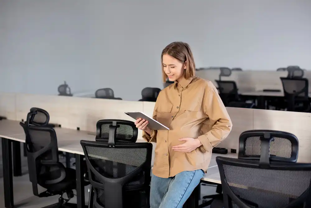 Uygun Fiyatlı Müdür Sandalyesi