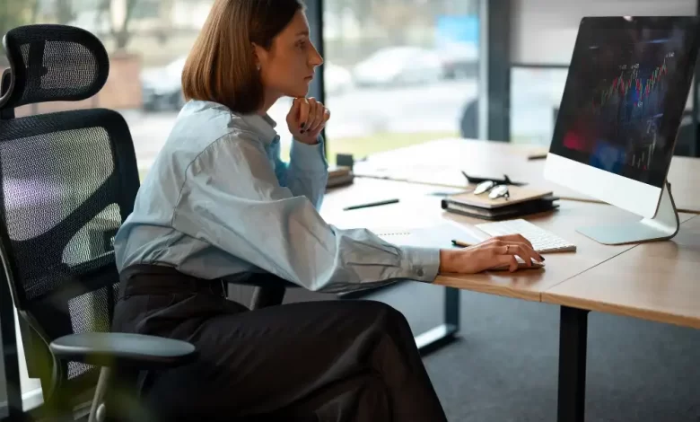 yüksek sırtlı müdür sandalyesi