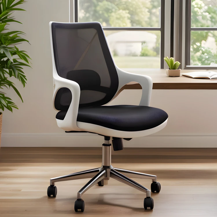 çalışma koltukları