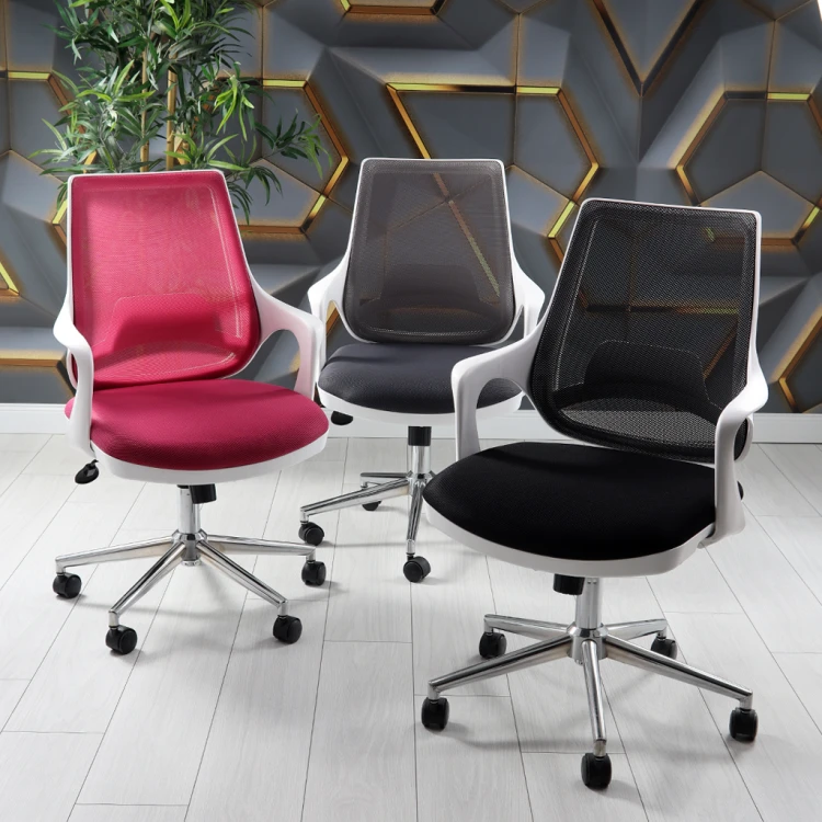 çalışma koltukları