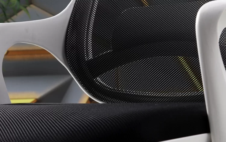 çalışma koltukları