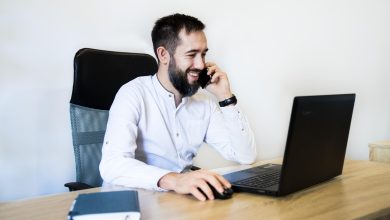 Yönetici koltuğu ve çalışma sandalyesi karşılaştırması