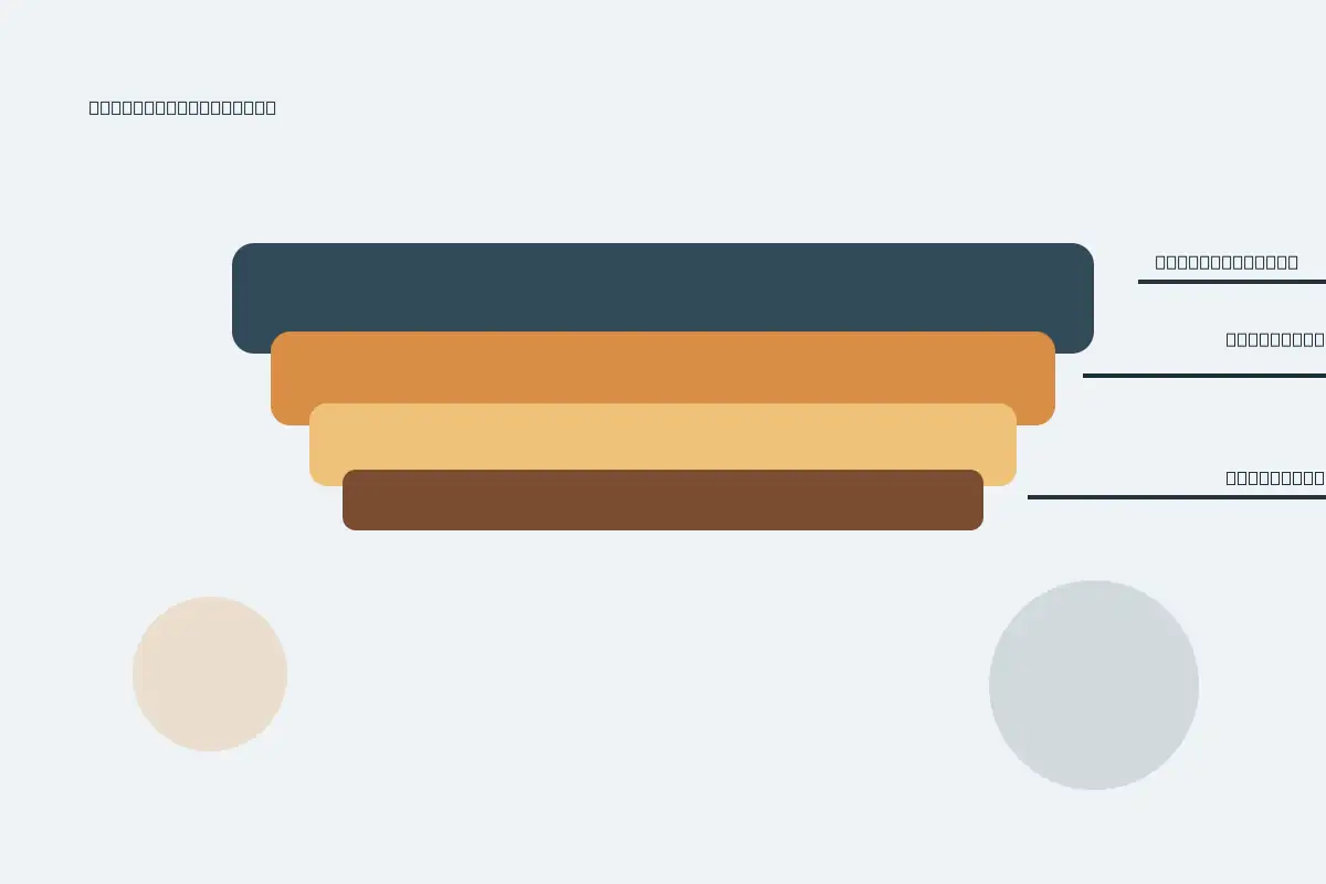 Bar sandalyesi minder sünger katmanları ve döşeme yapısı