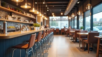 Restoran sandalyesi hijyen ve temizlik rehberi