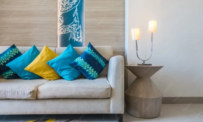 Restoran sandalyesi seçimi – modern yemek sandalyesi düzeni