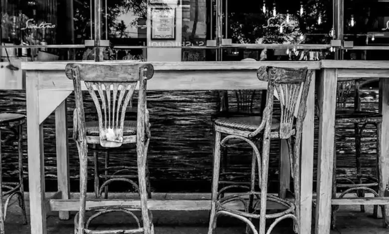 Mat siyah toz boyalı endüstriyel metal masa ayağı, modern kafeterya ve restoranlar için sağlam çelik ayak modeli